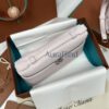 [L19 Peony Powder (New Version)]