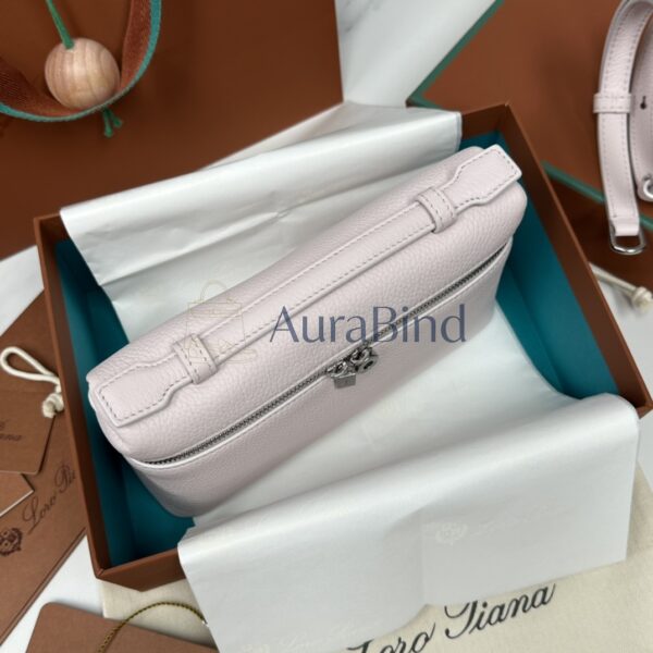 [L19 Peony Powder (New Version)]