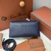 [L19 Midnight Blue]