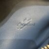 [L19 Midnight Blue]