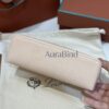 [L19 Creamy Honey Color with Gold Buckle (New Version)]