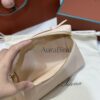 [L19 Creamy Honey Color with Gold Buckle (New Version)]