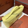 [L19 Little Chick Yellow ]