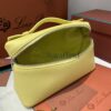[L19 Little Chick Yellow ]