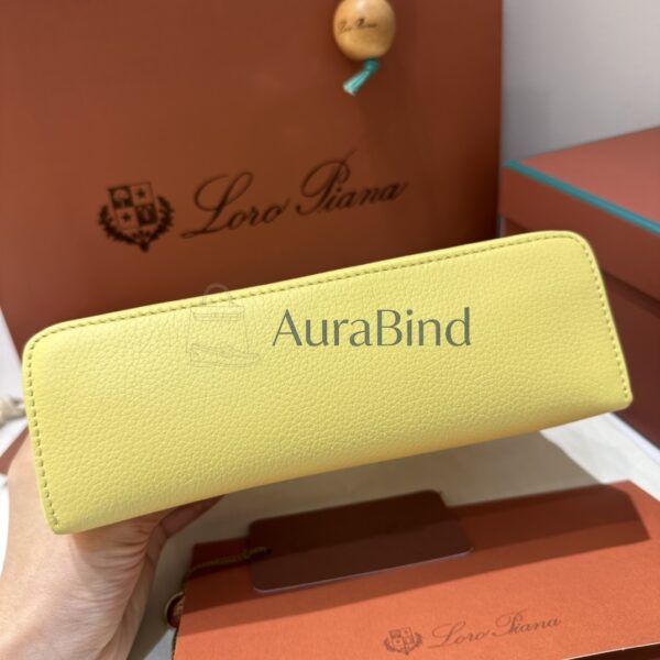 [L19 Little Chick Yellow ]