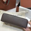 [L19 Chocolate Brown with Gold Buckle (New Version)]