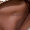 [L19 Canvas with Brown Patchwork]