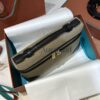 [L19 Canvas Black (New Version)]