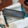 [L19 Canvas Black (New Version)]