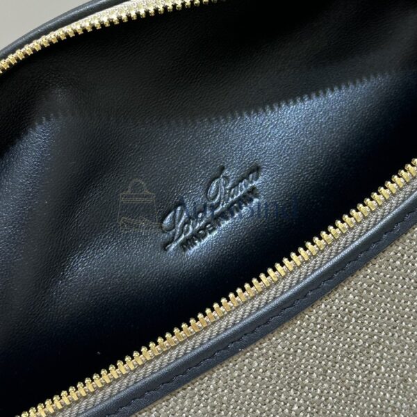 [L19 Canvas Black (New Version)]