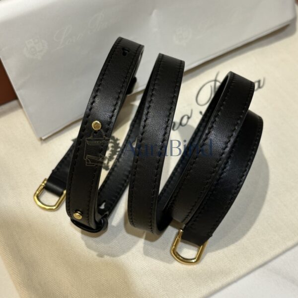 [L19 Canvas Black (New Version)]