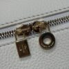 [L19 Star Platinum Buckle (New Version)]
