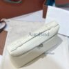 [L19 Celebrity White (New Version)]