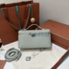 [L19 Eucalyptus Color (New Version)]