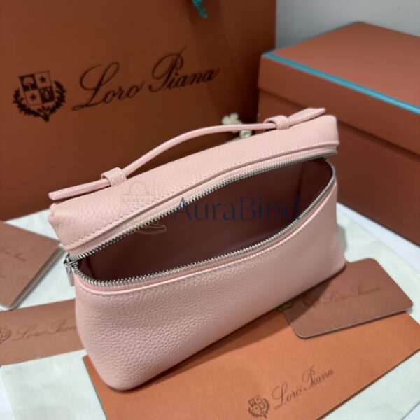 [L19 Cherry Blossom Pink]