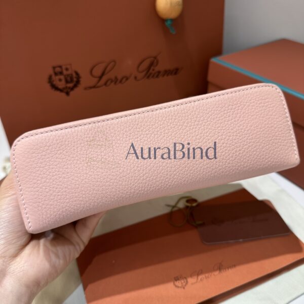 [L19 Cherry Blossom Pink]