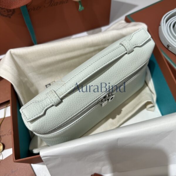 [L19 Light Blue (New Version)]