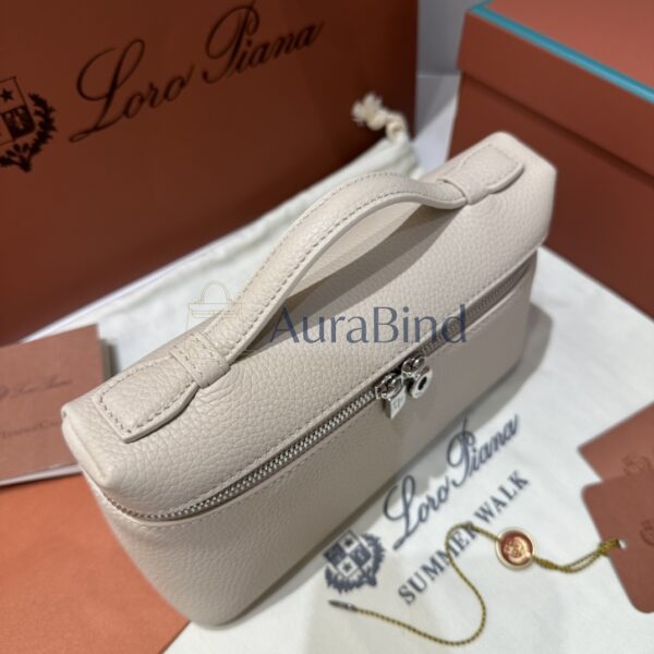 [L19 Light Beige]