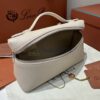 [L19 Light Beige]