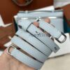 [L19 Light Blue Beauty Color (New Version)]