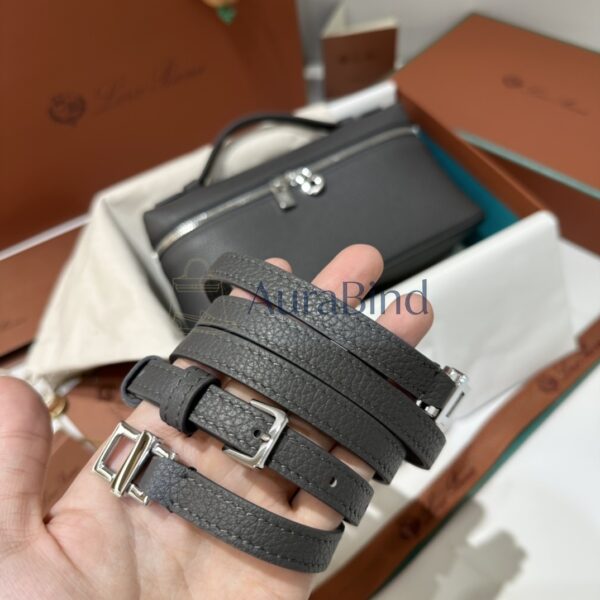 [L19 Dark Gray]