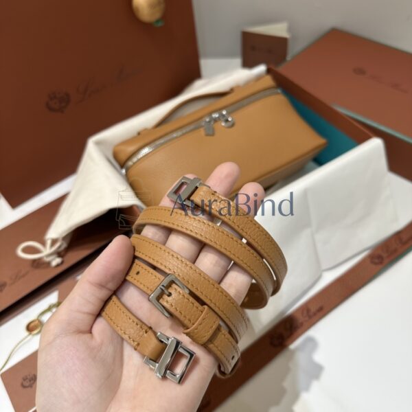 [L19 Caramel]