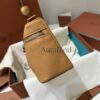 [L19 Caramel]