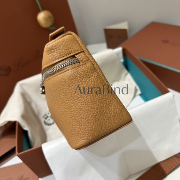 [L19 Caramel]