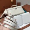 [L19 Milk White]