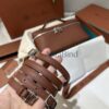 [L19 Brick Red]