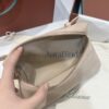 [L19 Suede Feather Pink with Gold Buckle (New Version)]