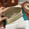 [L19 Pear Yellow ]