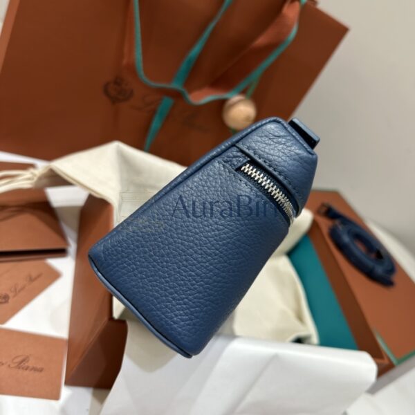 [L19 Iris Blue]