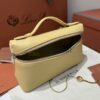 [L19 Butter Color]