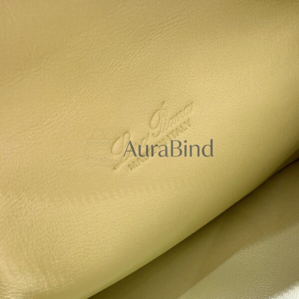 [L19 Butter Color]