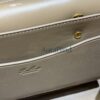 Loro Piana Loom Bag L25（Almond）