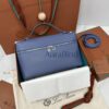 [L27 Cold Indigo (New Version)]