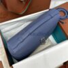 [L27 Cold Indigo (New Version)]