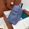 [L27 Cold Indigo (New Version)]
