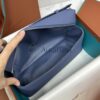 [L27 Cold Indigo (New Version)]