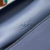 [L27 Cold Indigo (New Version)]