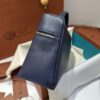 [L27 Midnight Blue]