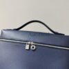 [L27 Midnight Blue]