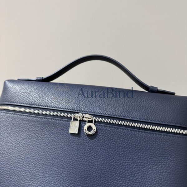 [L27 Midnight Blue]