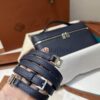 [L27 Midnight Blue]