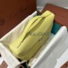 [L27 Little Chick Yellow]