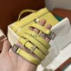 [L27 Little Chick Yellow]