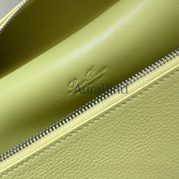 [L27 Little Chick Yellow]