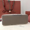 [L27 Canvas in Grey]