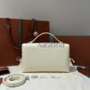 [L27 Celebrity White (New Version)]